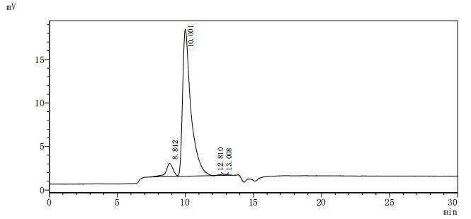 CSB-MP6752MOW(A4)(M)